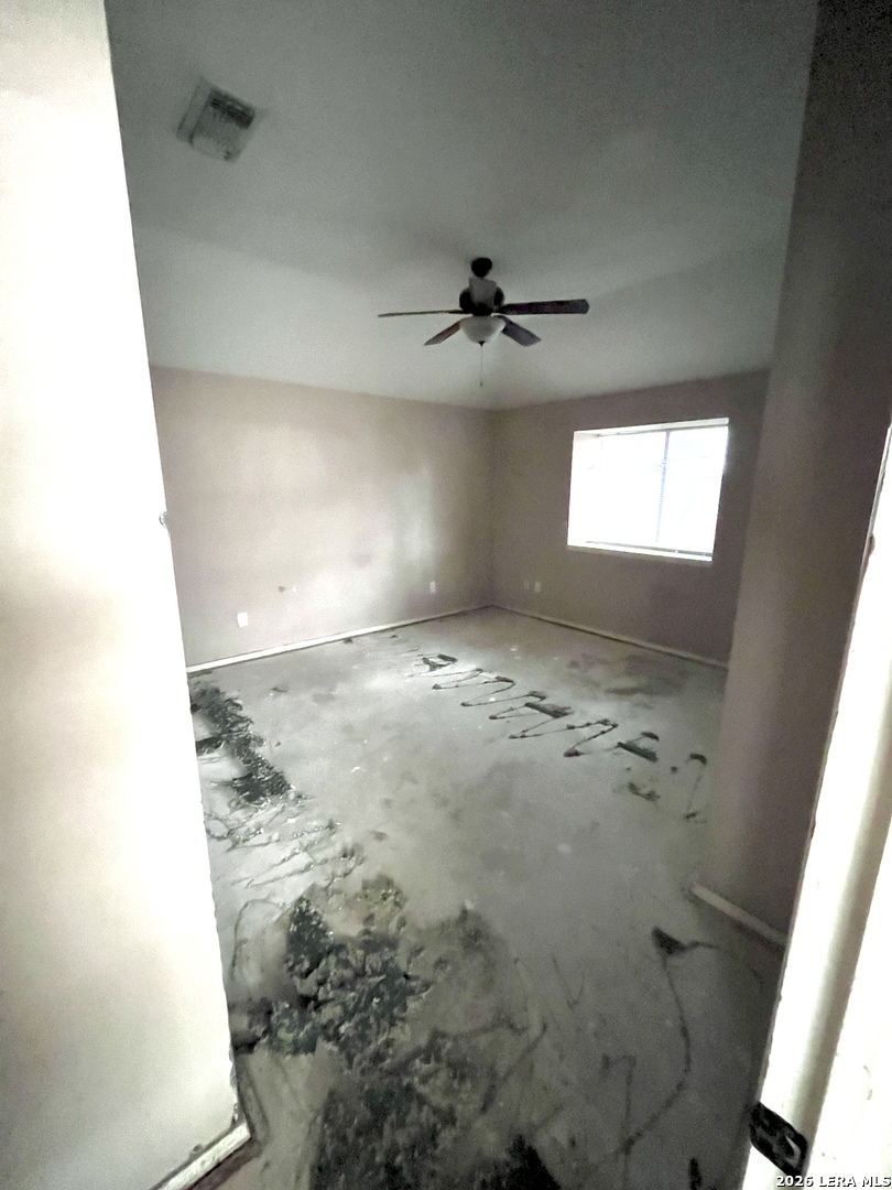 11331 Jarbo Pass San Antonio TX 78245