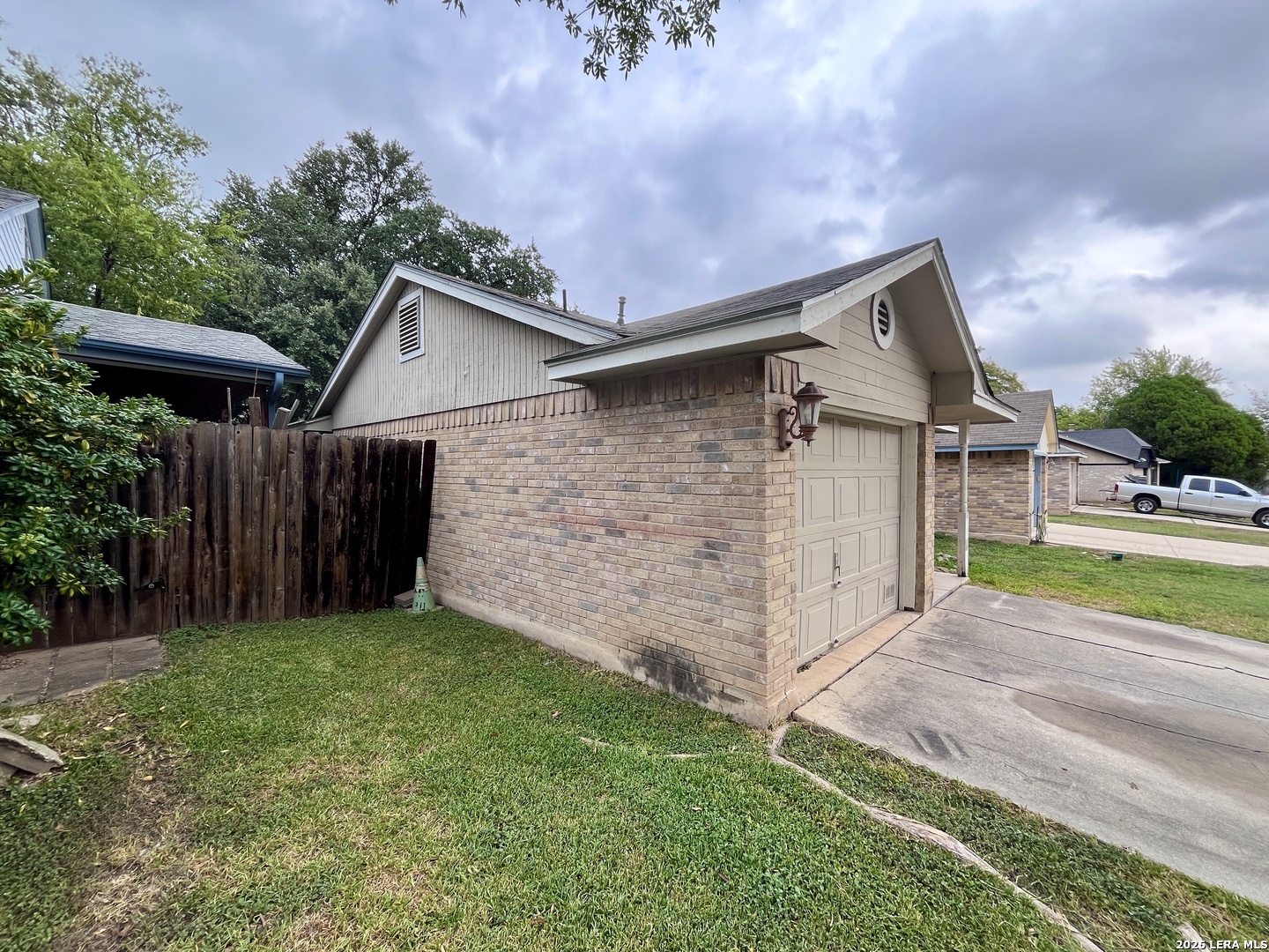 11331 Jarbo Pass San Antonio TX 78245