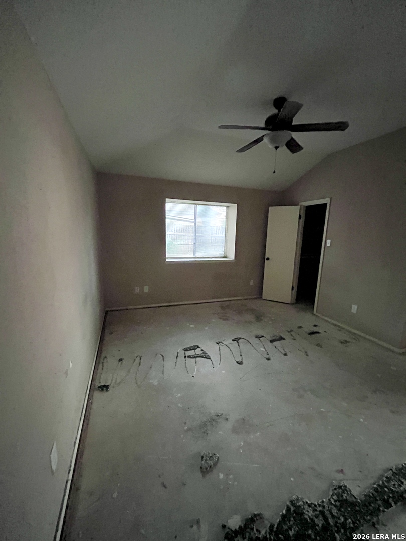 11331 Jarbo Pass San Antonio TX 78245