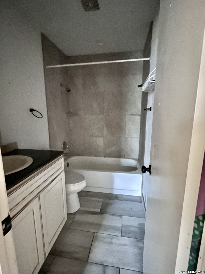 11331 Jarbo Pass San Antonio TX 78245
