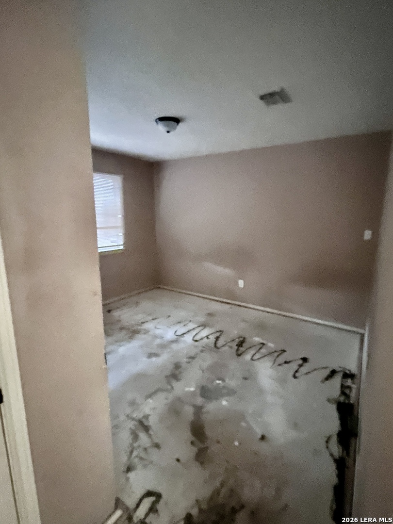 11331 Jarbo Pass San Antonio TX 78245