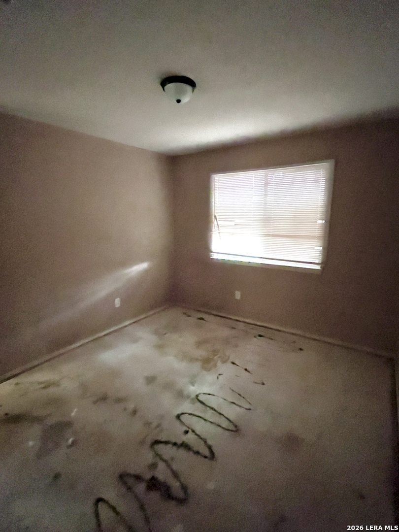 11331 Jarbo Pass San Antonio TX 78245