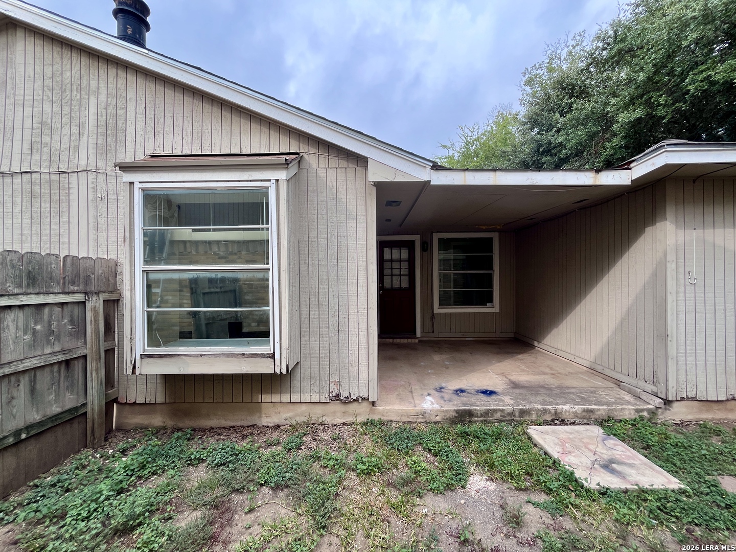 11331 Jarbo Pass San Antonio TX 78245