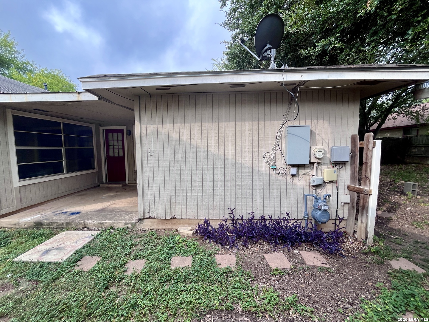 11331 Jarbo Pass San Antonio TX 78245