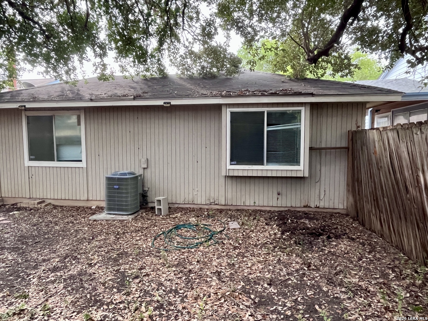 11331 Jarbo Pass San Antonio TX 78245