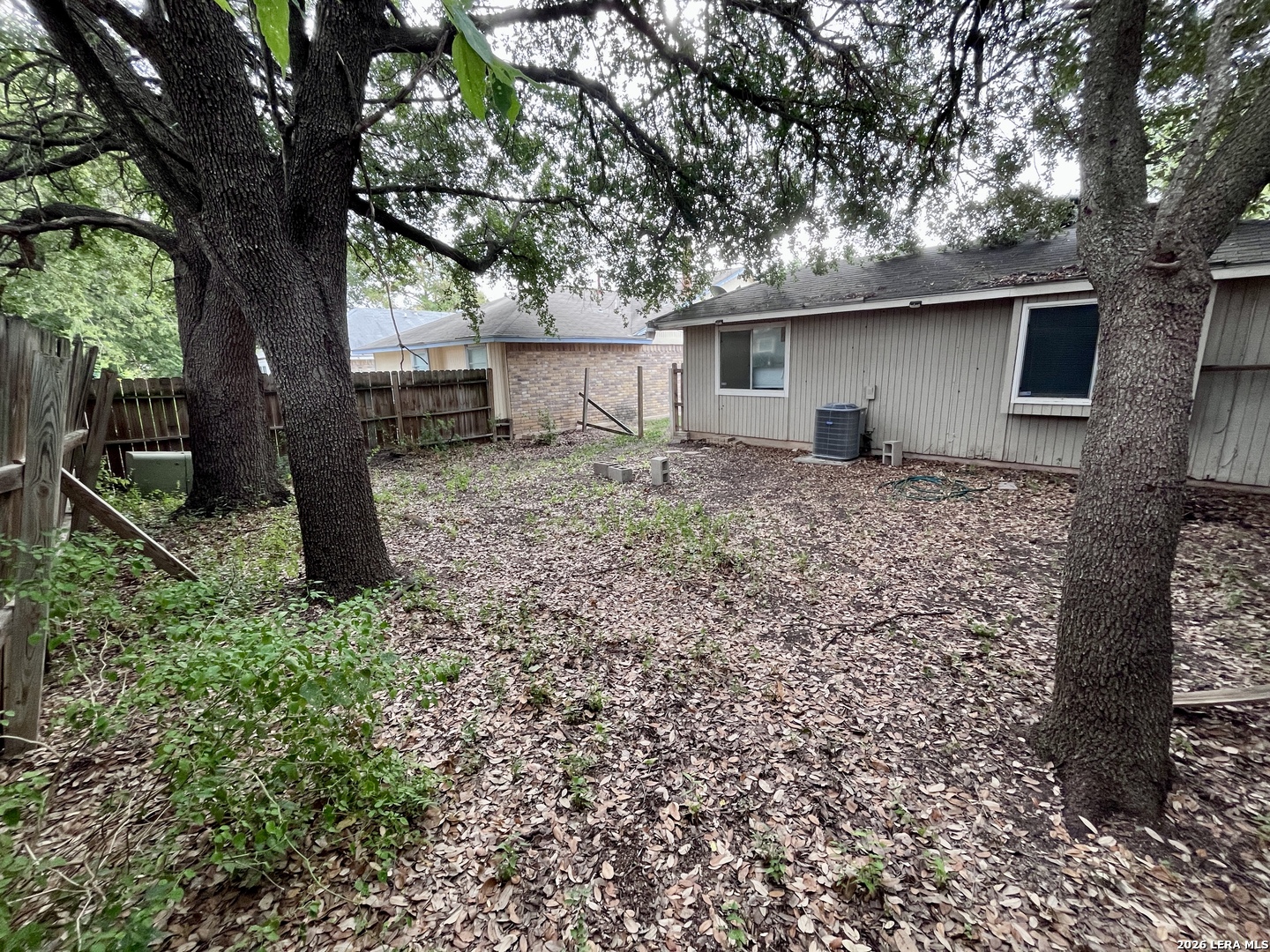 11331 Jarbo Pass San Antonio TX 78245