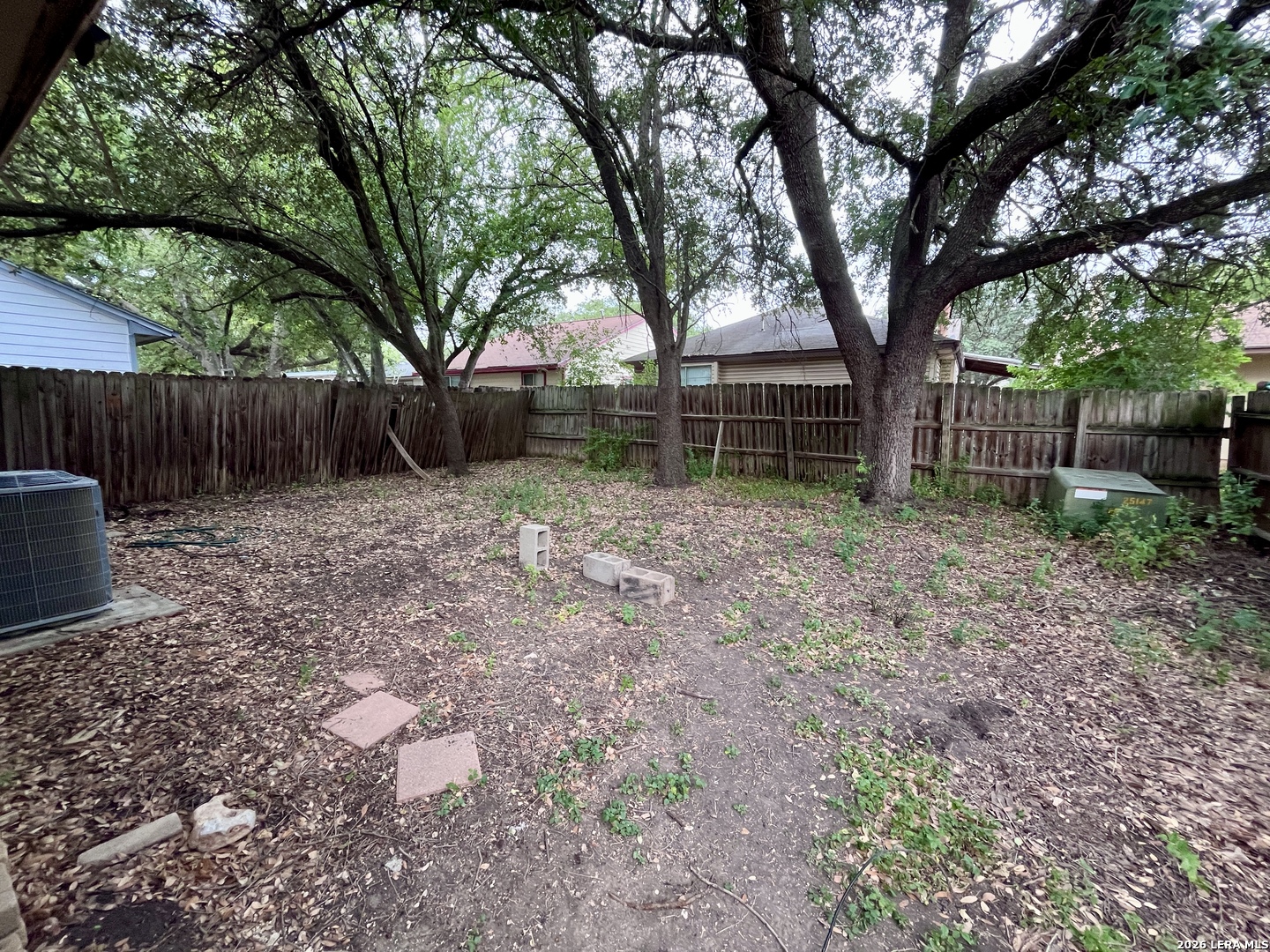 11331 Jarbo Pass San Antonio TX 78245