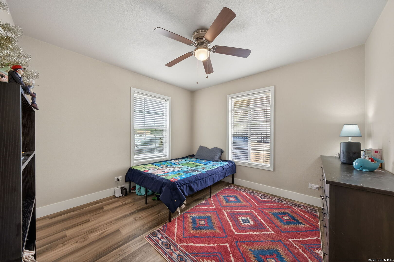 303 Winburn Avenue Schertz TX 78154