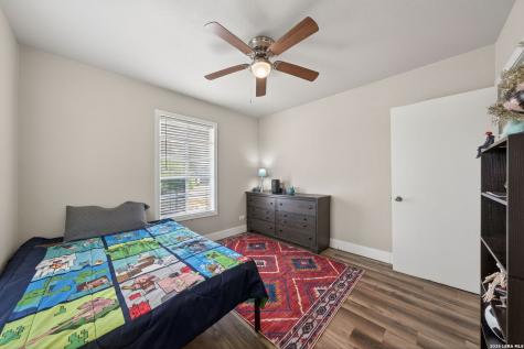 303 Winburn Avenue Schertz TX 78154