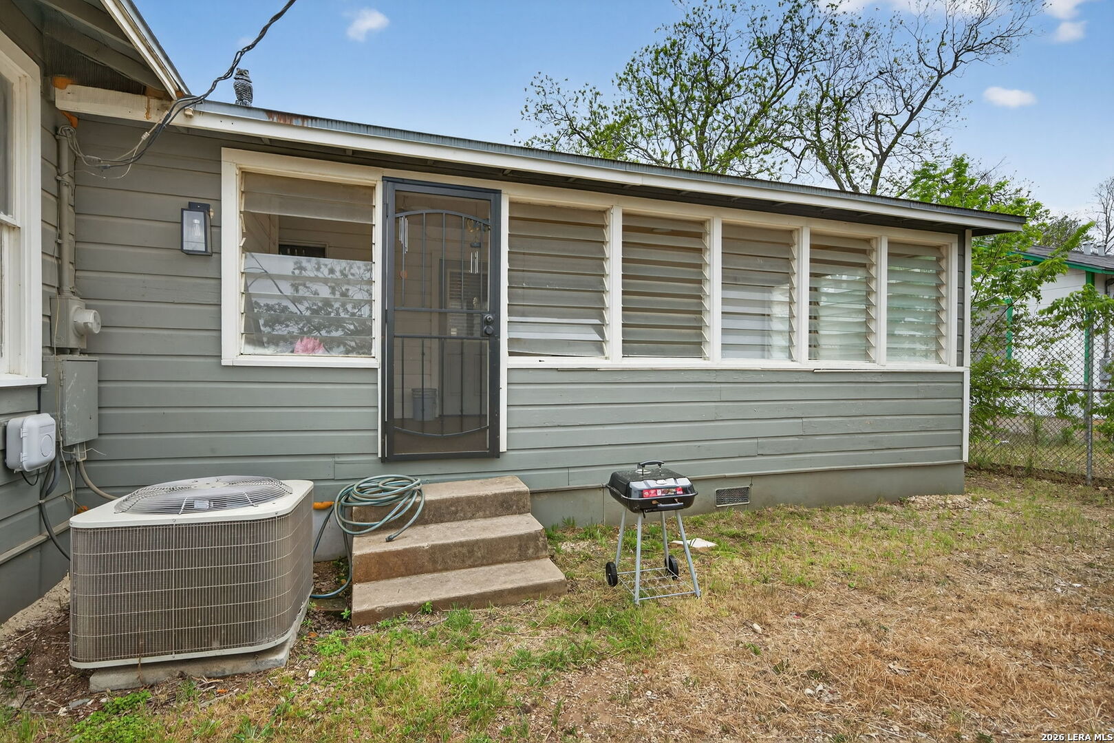 303 Winburn Avenue Schertz TX 78154