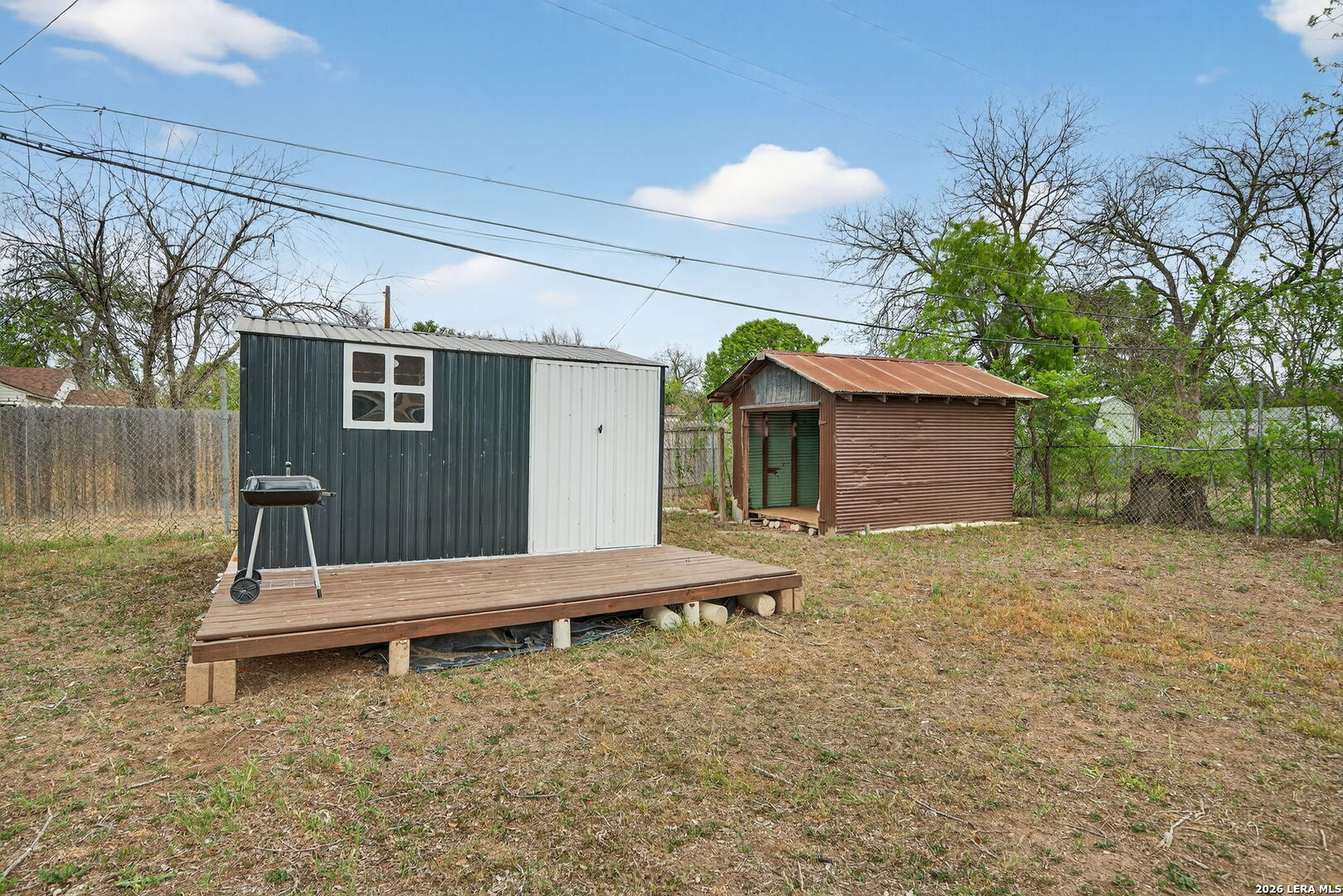 303 Winburn Avenue Schertz TX 78154