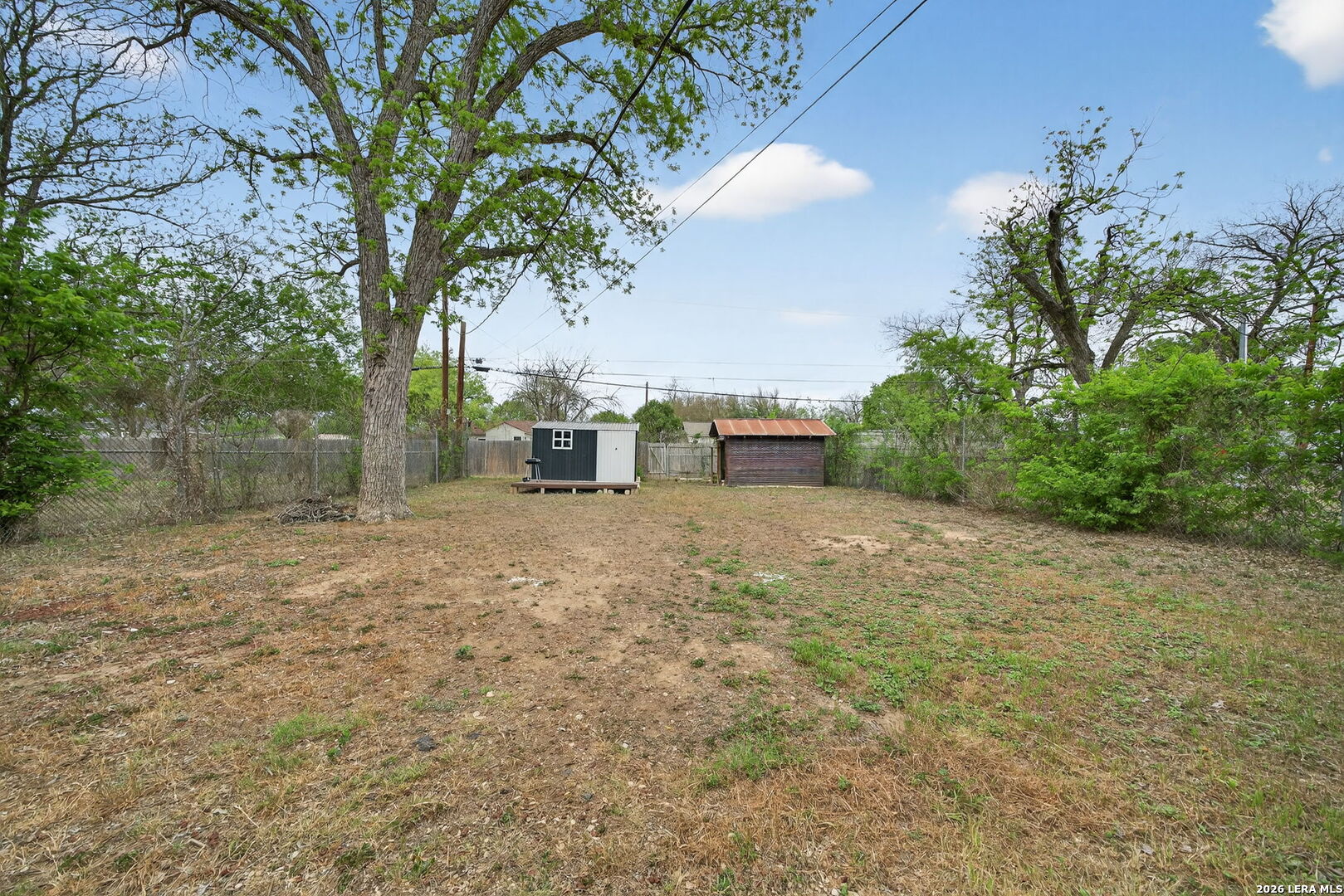 303 Winburn Avenue Schertz TX 78154