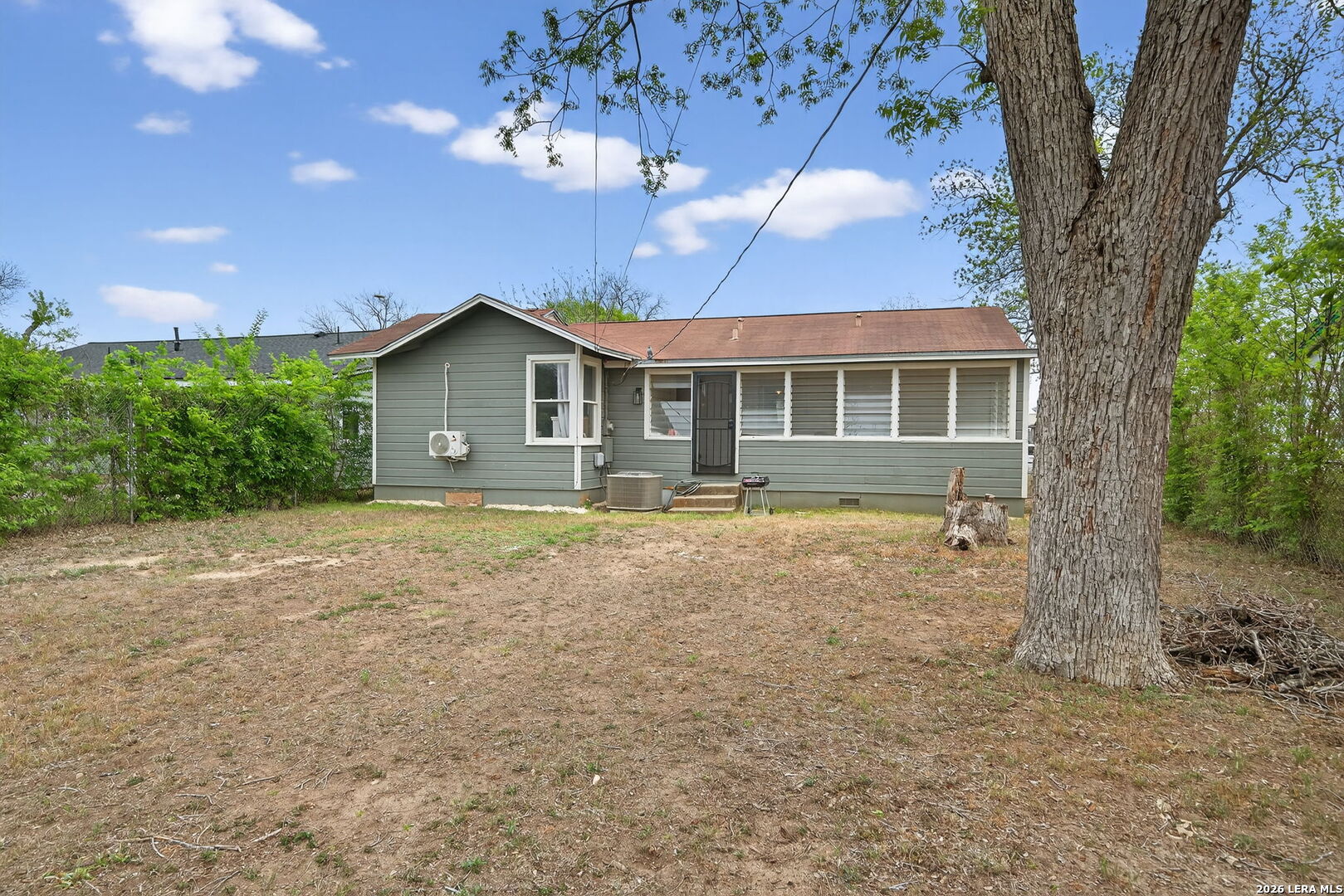 303 Winburn Avenue Schertz TX 78154