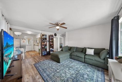 303 Winburn Avenue Schertz TX 78154