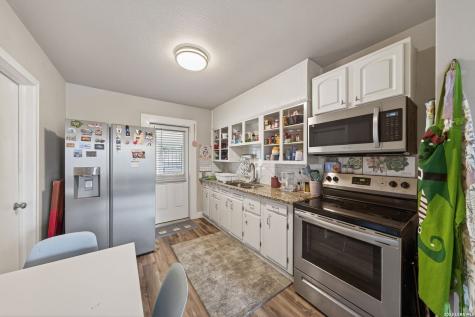 303 Winburn Avenue Schertz TX 78154