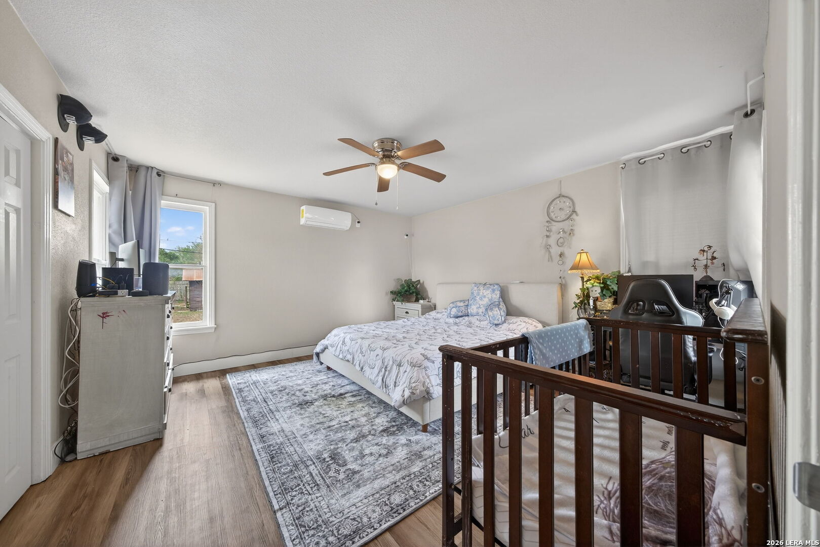 303 Winburn Avenue Schertz TX 78154