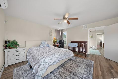 303 Winburn Avenue Schertz TX 78154