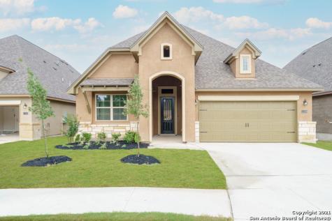11306 Red Broom Way San Antonio TX 78249