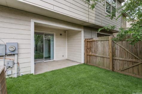 93 Autumn Pass San Antonio TX 78245