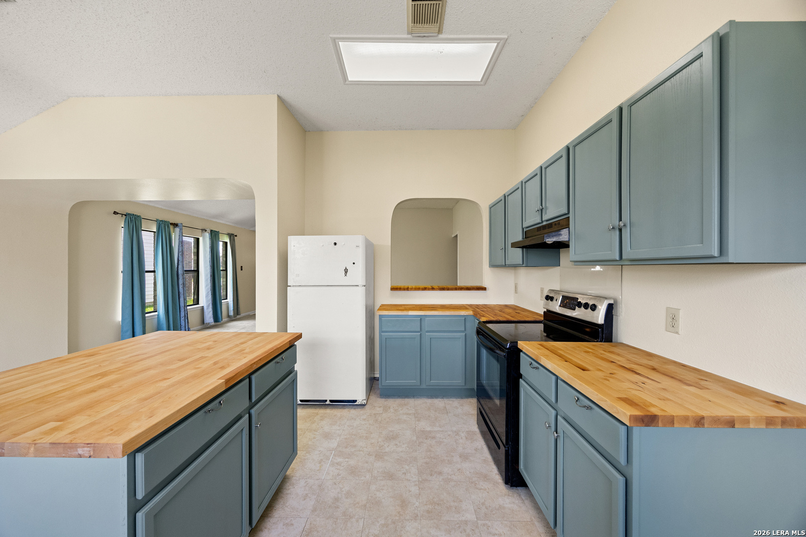 1073 Stone Trail New Braunfels TX 78130