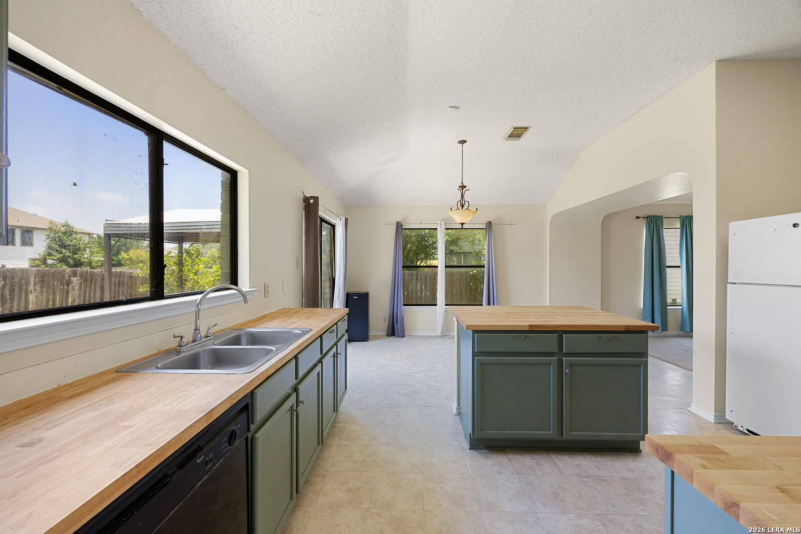 1073 Stone Trail New Braunfels TX 78130