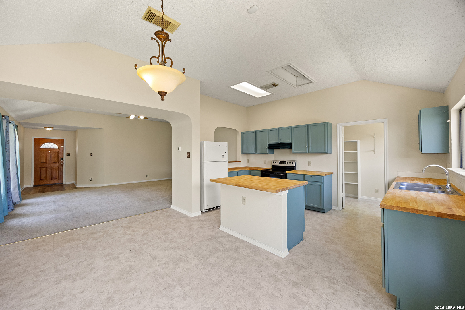 1073 Stone Trail New Braunfels TX 78130