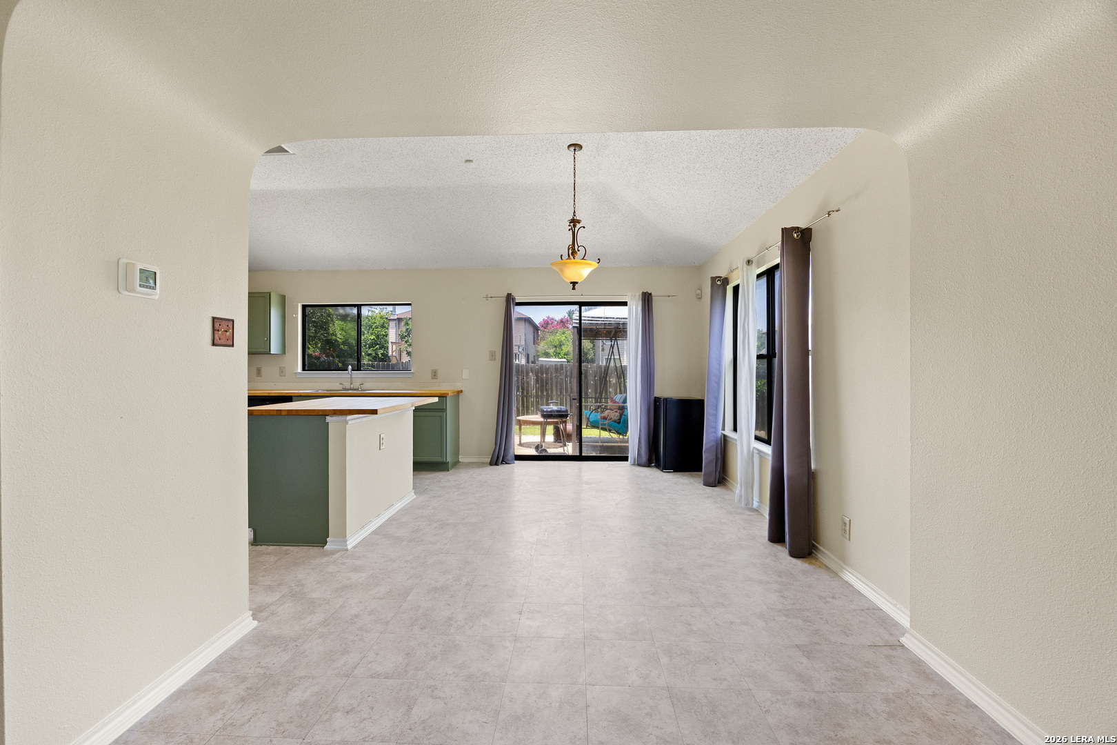 1073 Stone Trail New Braunfels TX 78130
