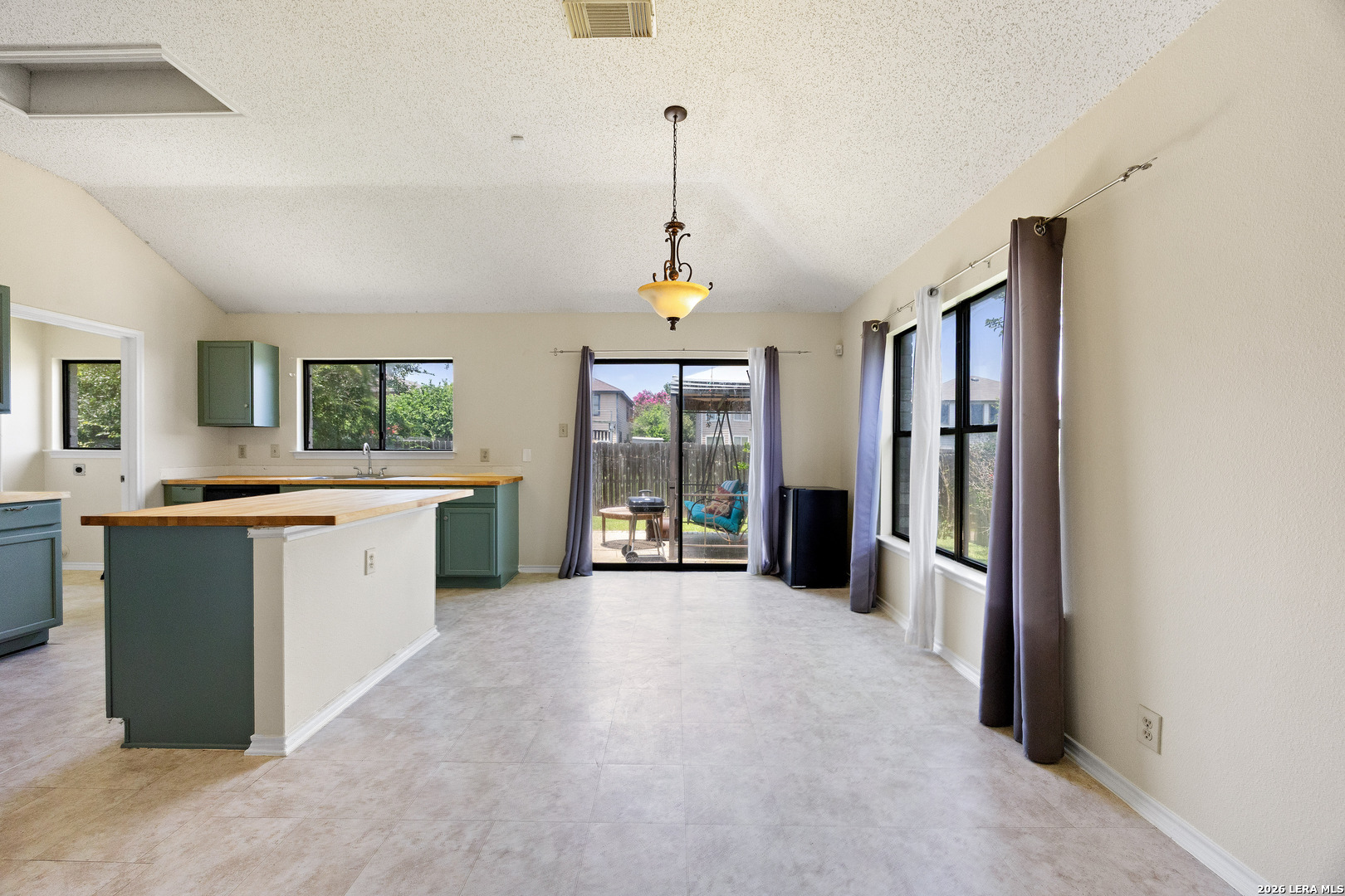 1073 Stone Trail New Braunfels TX 78130