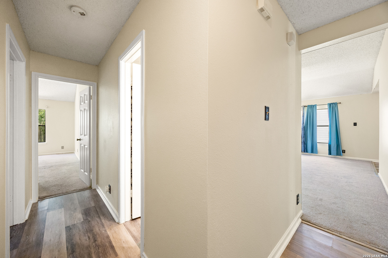 1073 Stone Trail New Braunfels TX 78130
