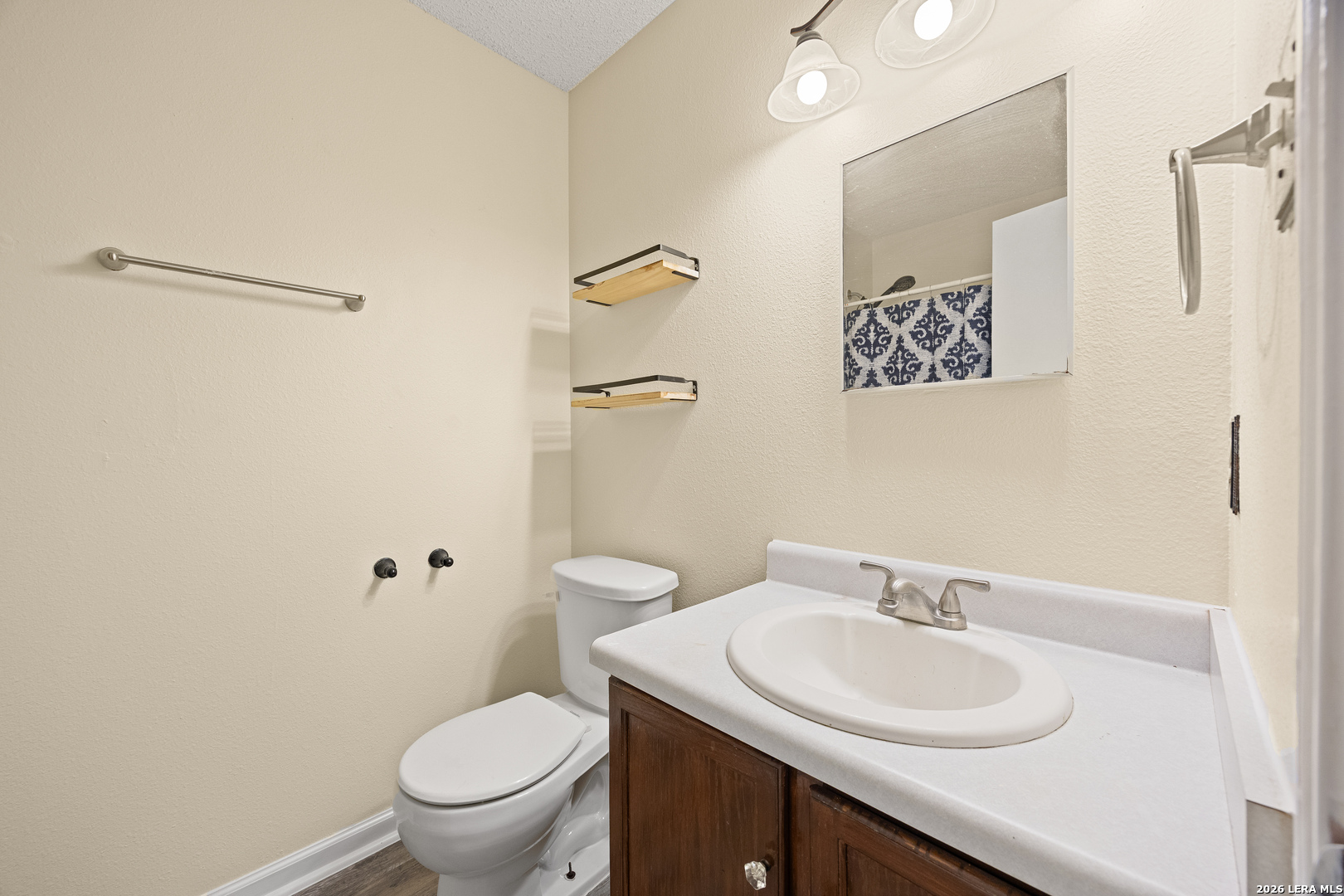 1073 Stone Trail New Braunfels TX 78130