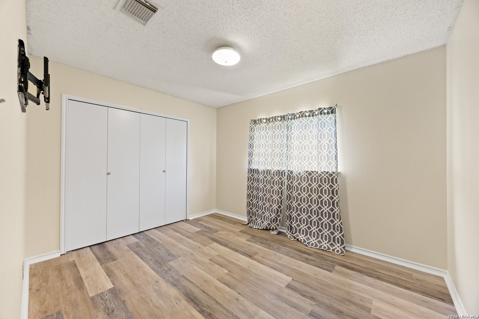 1073 Stone Trail New Braunfels TX 78130