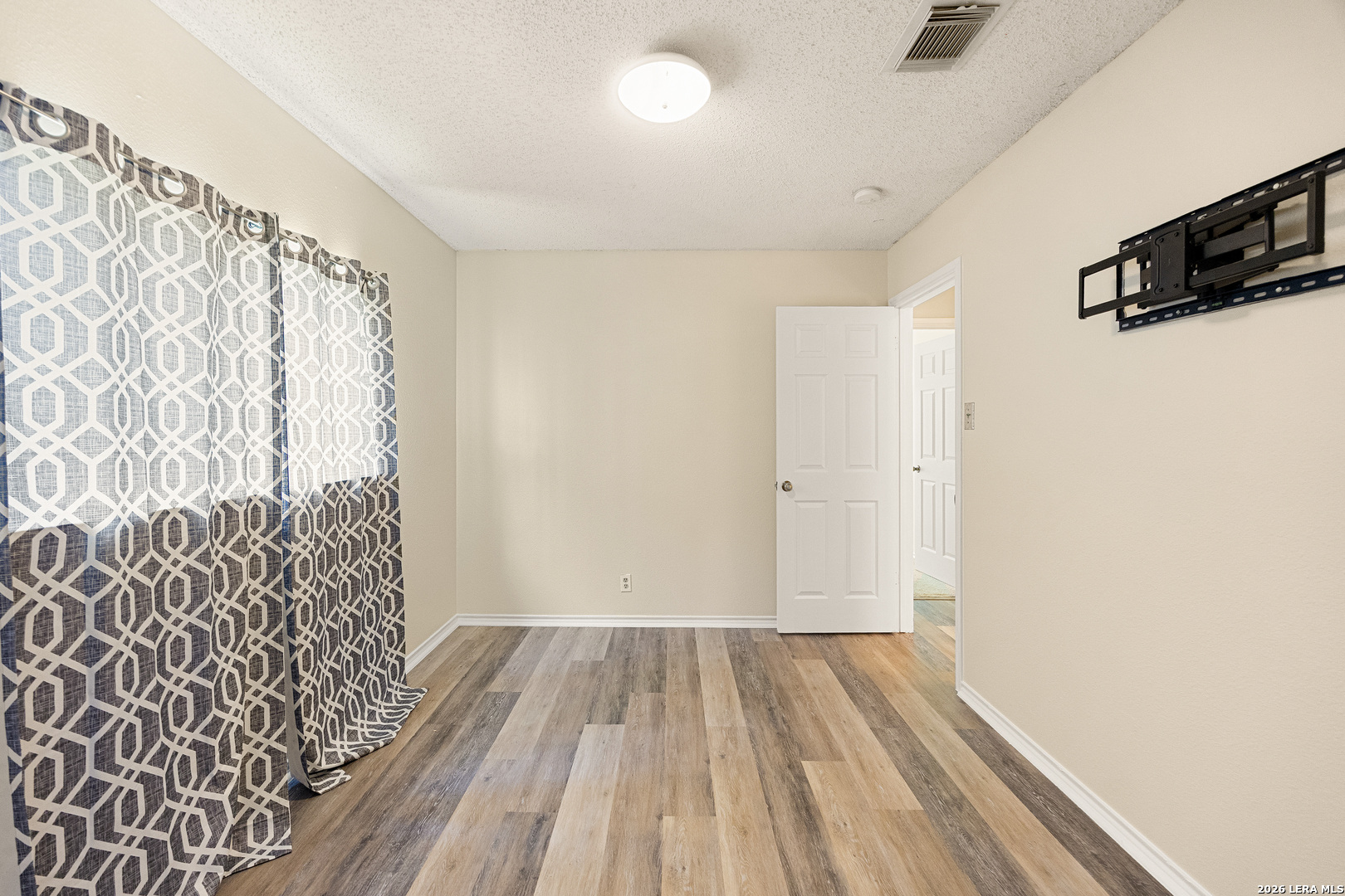 1073 Stone Trail New Braunfels TX 78130