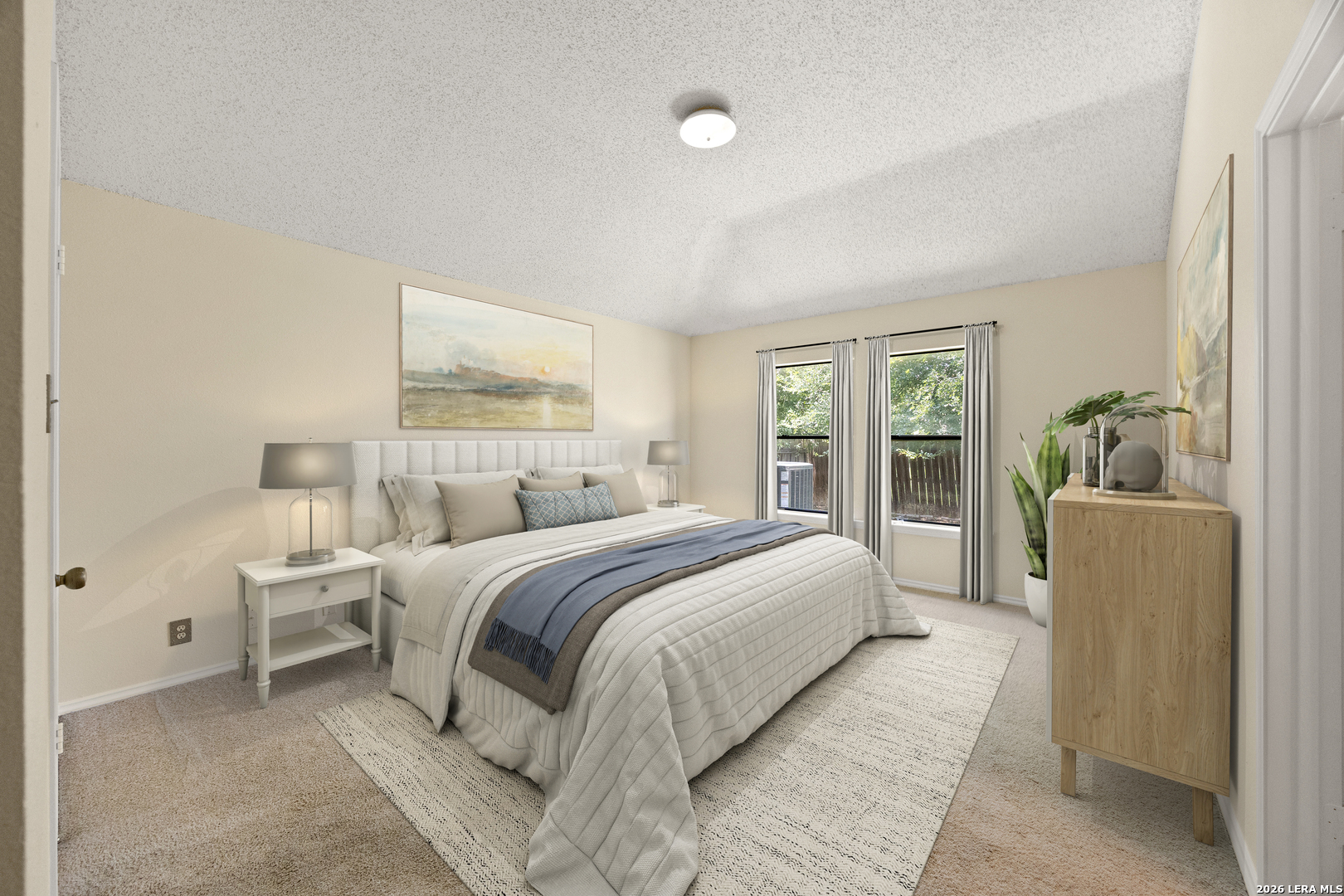 1073 Stone Trail New Braunfels TX 78130