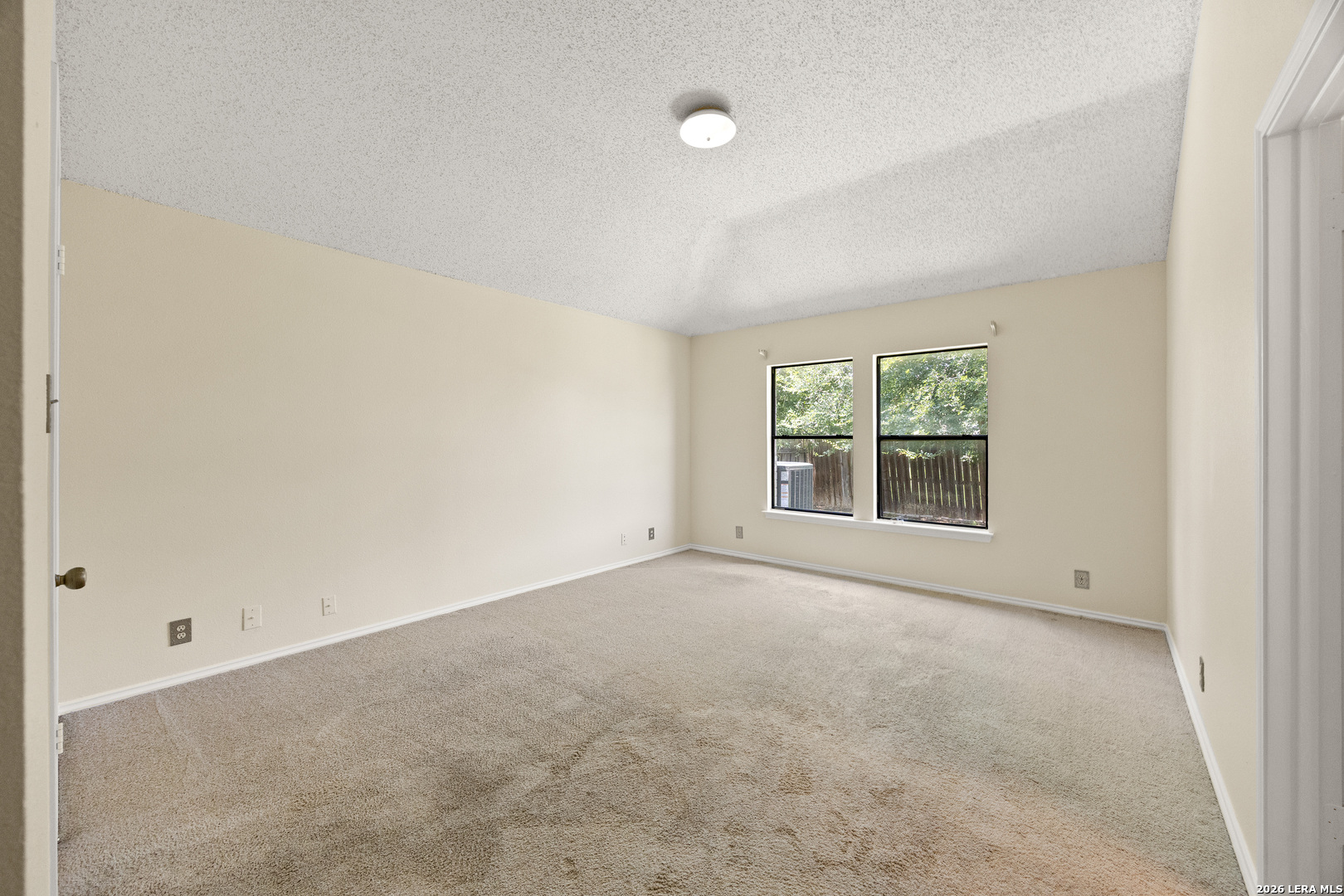 1073 Stone Trail New Braunfels TX 78130