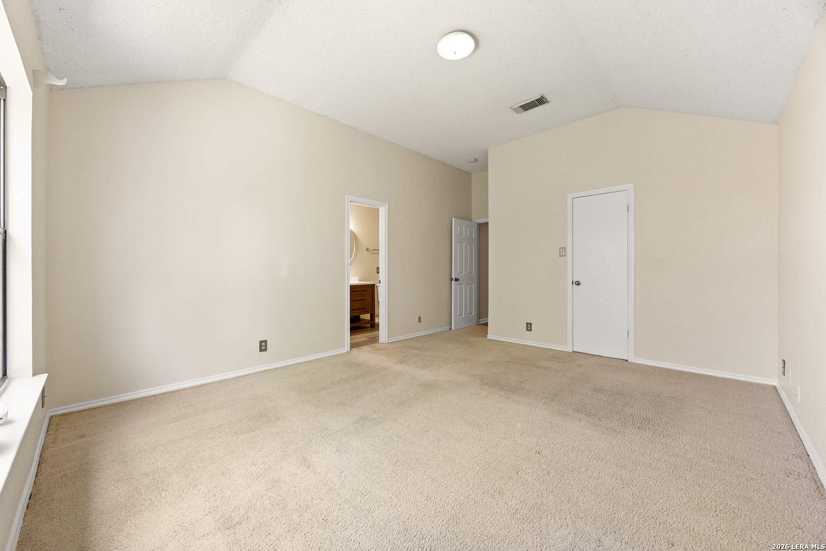 1073 Stone Trail New Braunfels TX 78130