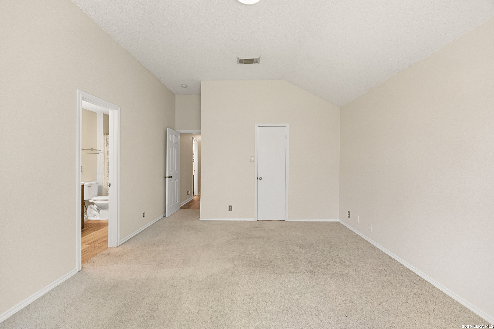 1073 Stone Trail New Braunfels TX 78130