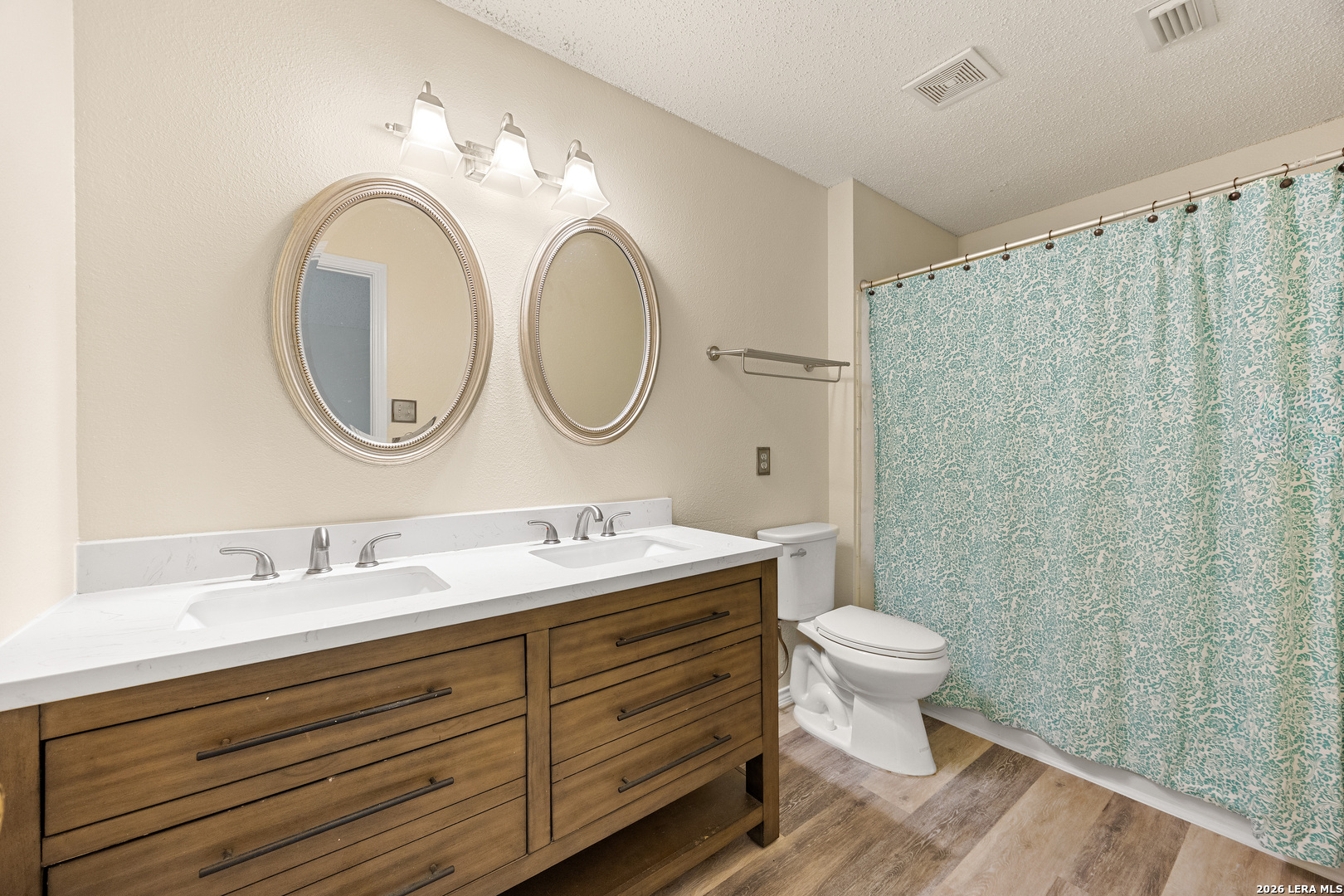 1073 Stone Trail New Braunfels TX 78130