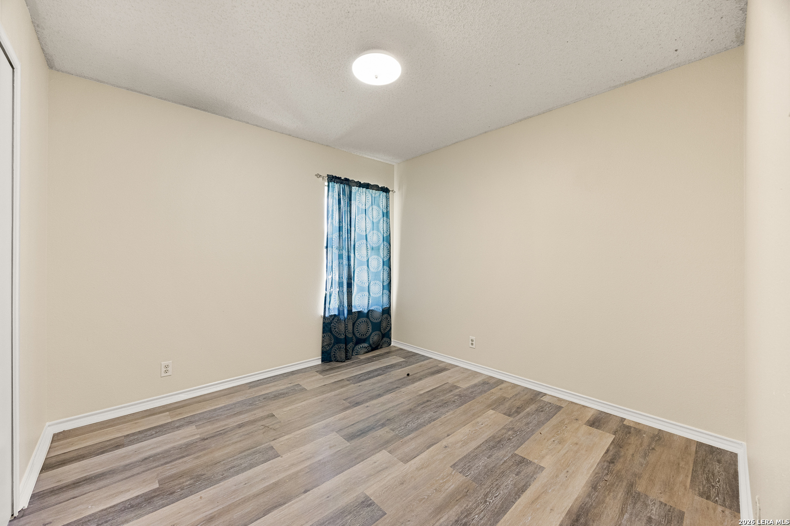 1073 Stone Trail New Braunfels TX 78130
