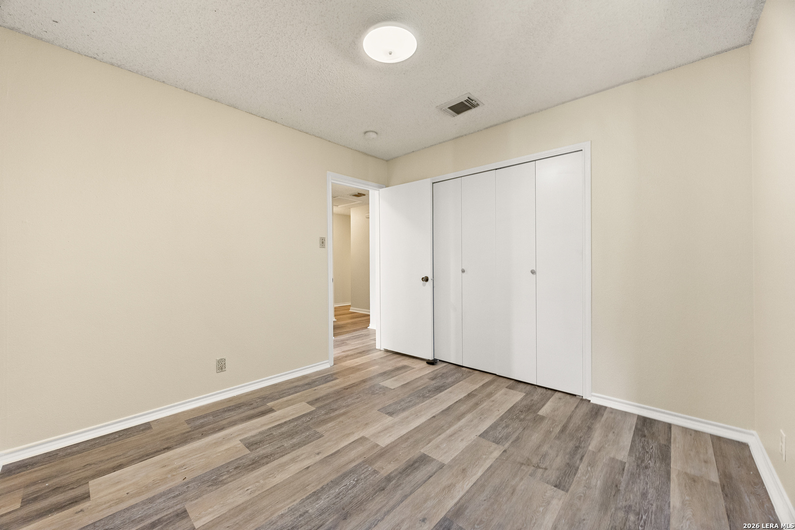 1073 Stone Trail New Braunfels TX 78130