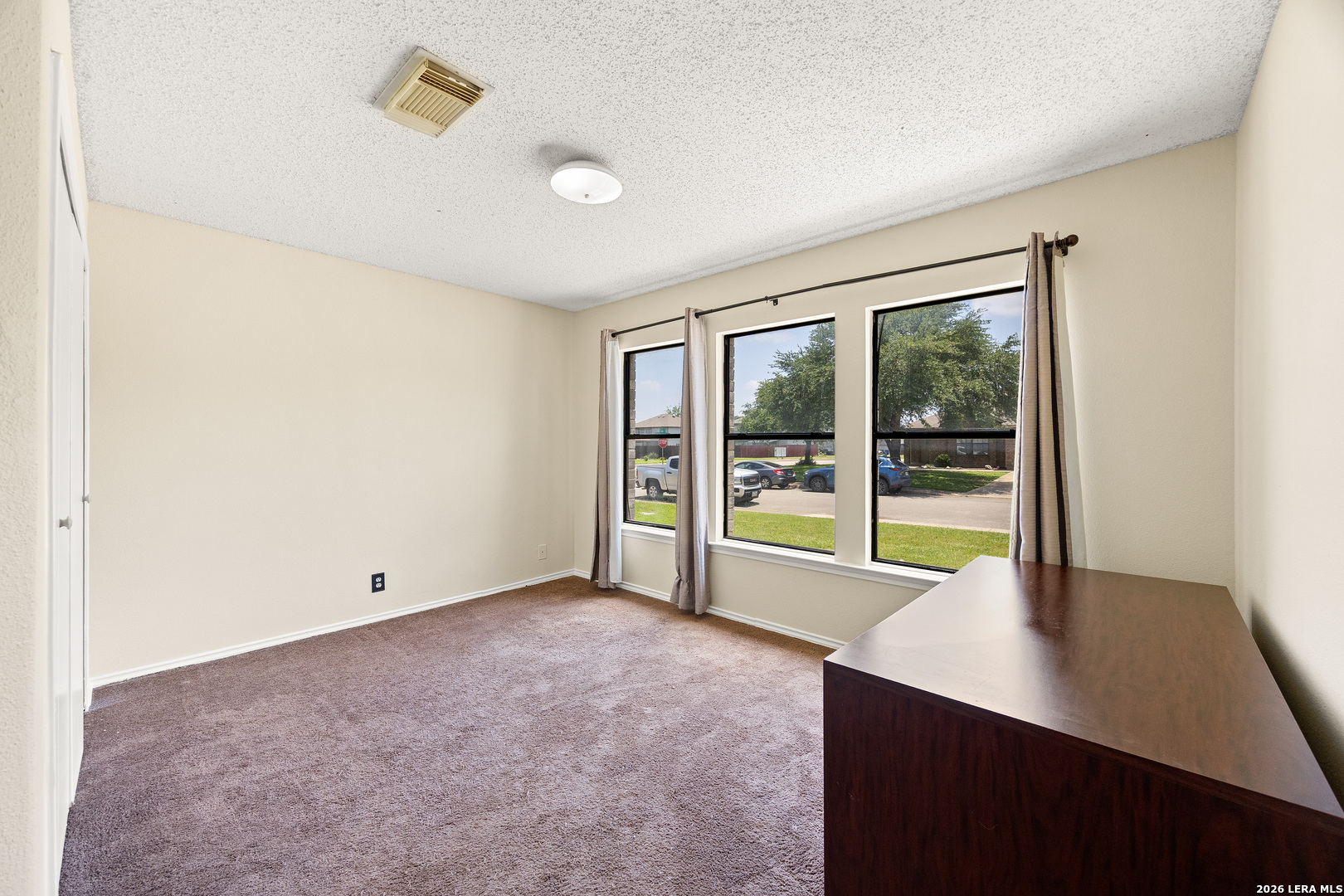 1073 Stone Trail New Braunfels TX 78130