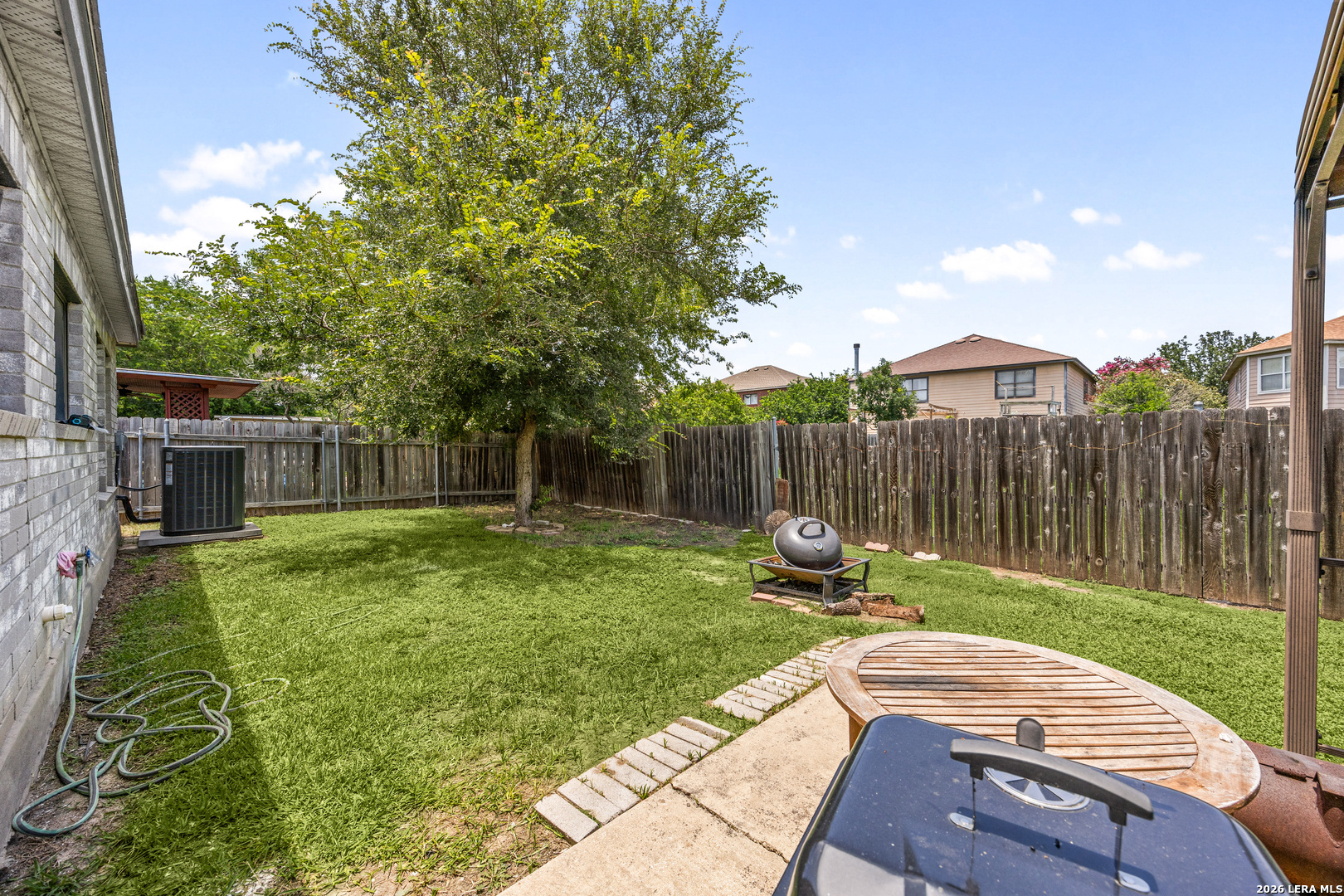 1073 Stone Trail New Braunfels TX 78130