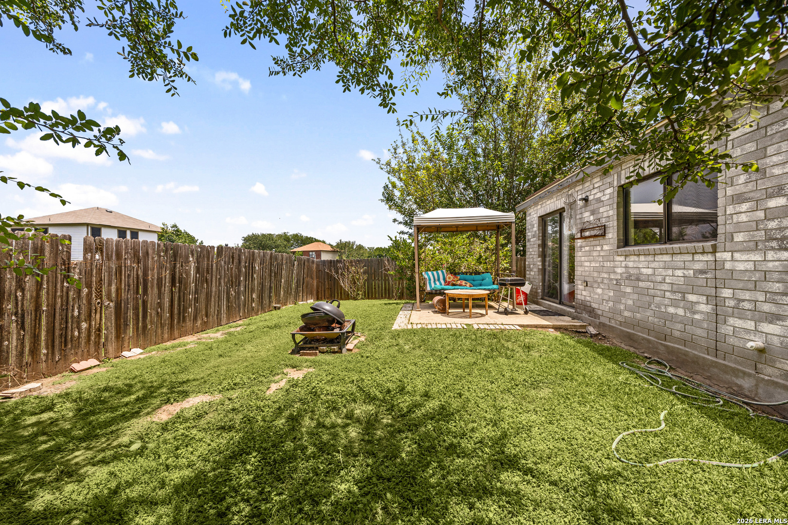 1073 Stone Trail New Braunfels TX 78130