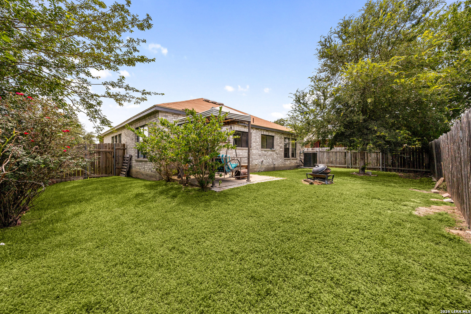 1073 Stone Trail New Braunfels TX 78130