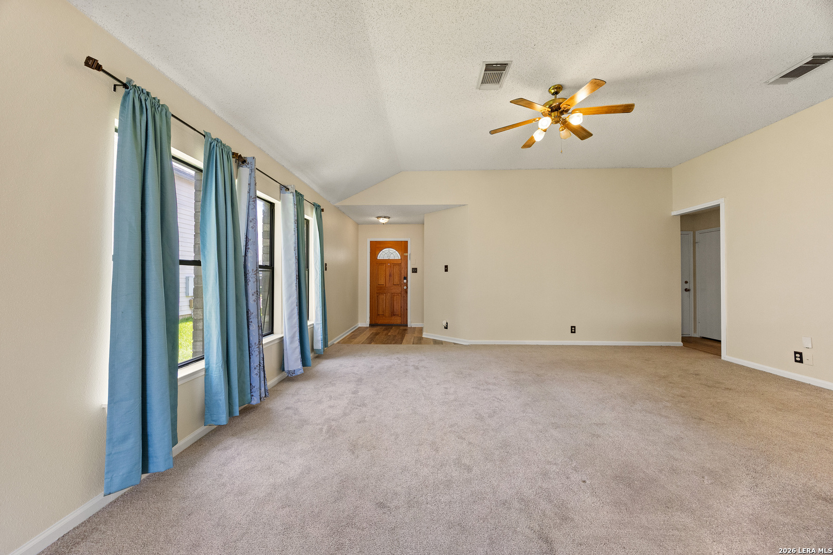 1073 Stone Trail New Braunfels TX 78130