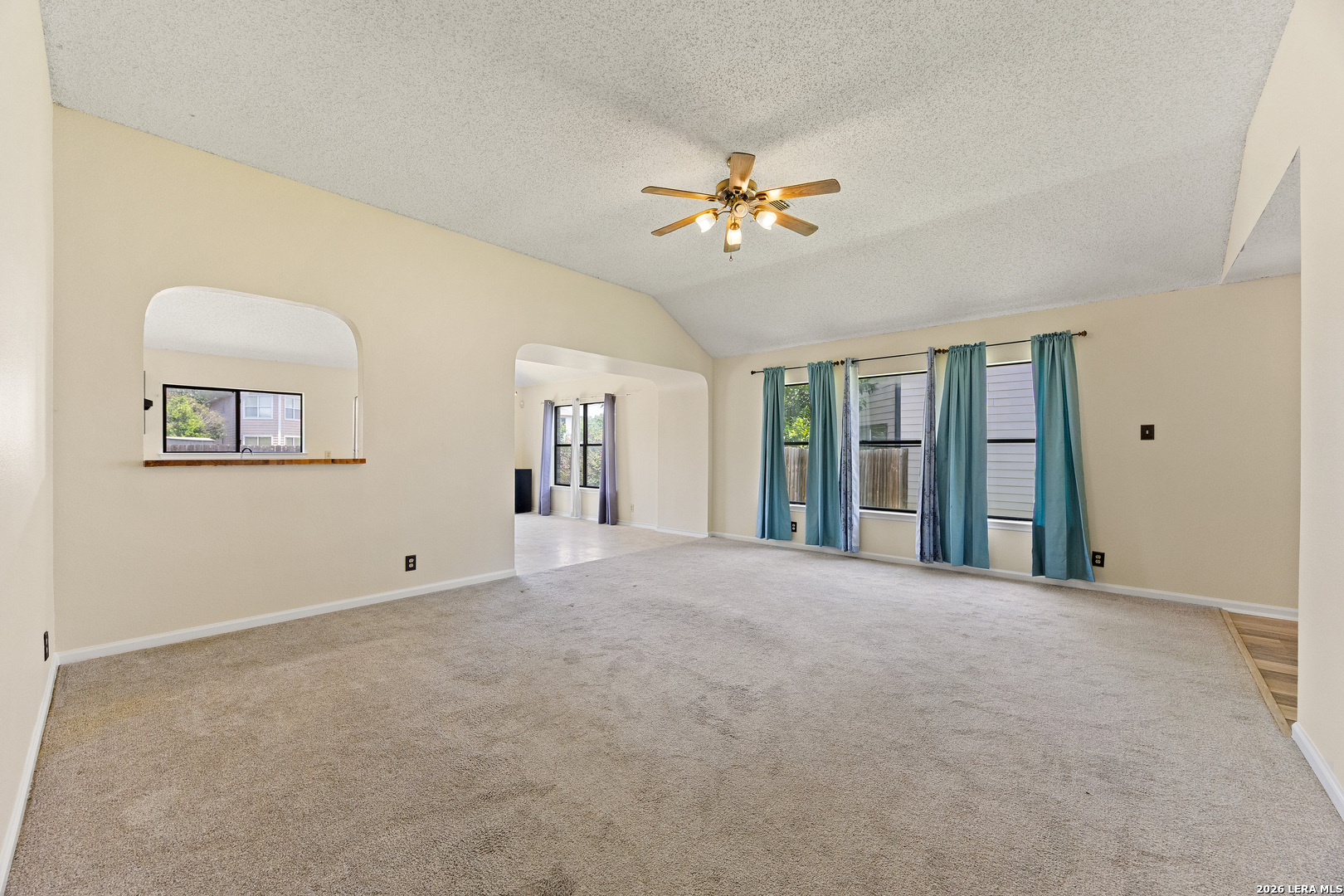 1073 Stone Trail New Braunfels TX 78130