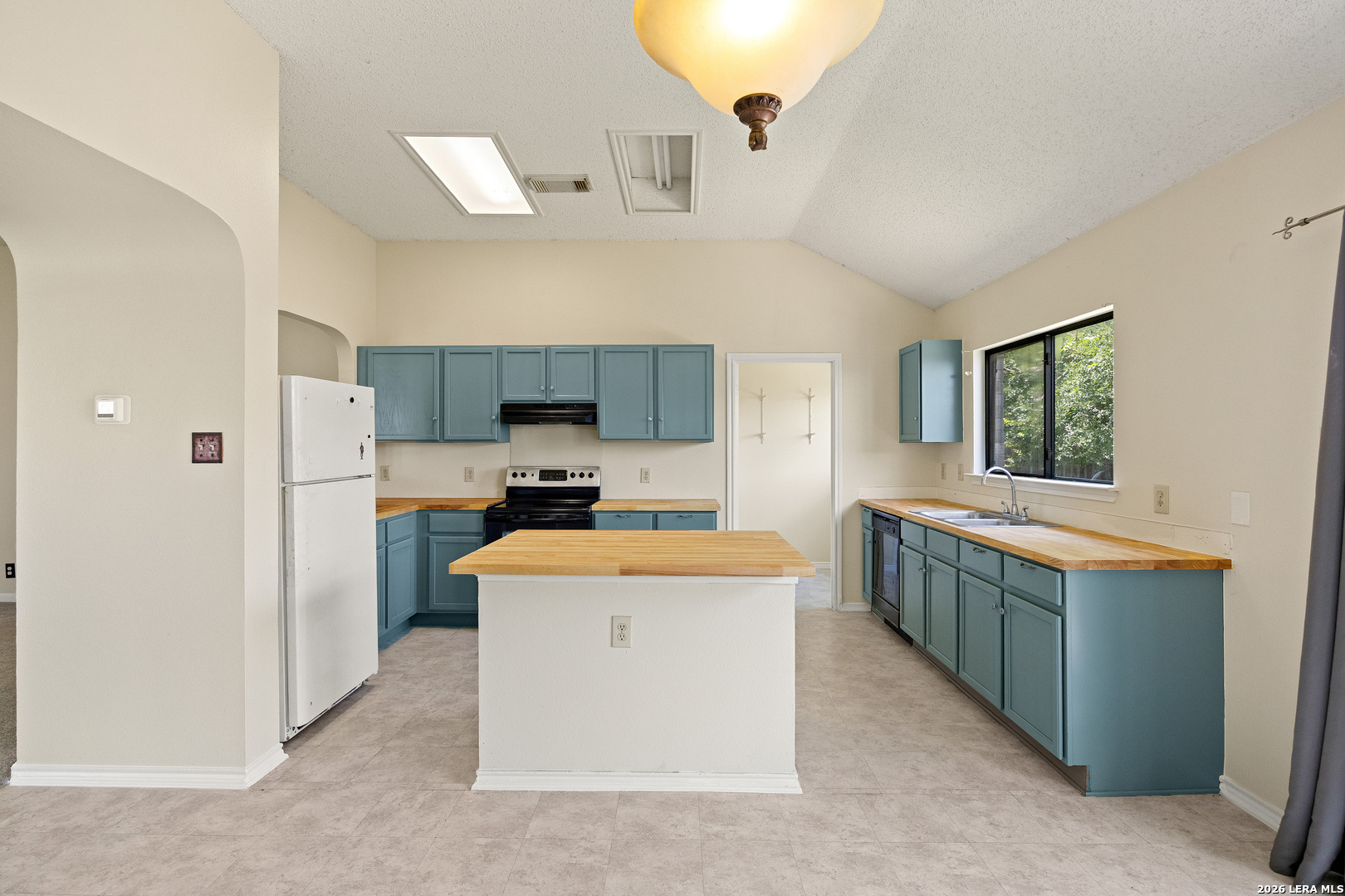 1073 Stone Trail New Braunfels TX 78130