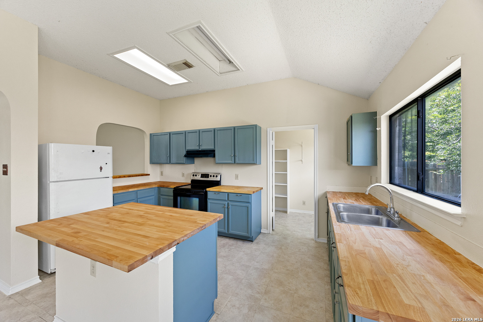 1073 Stone Trail New Braunfels TX 78130