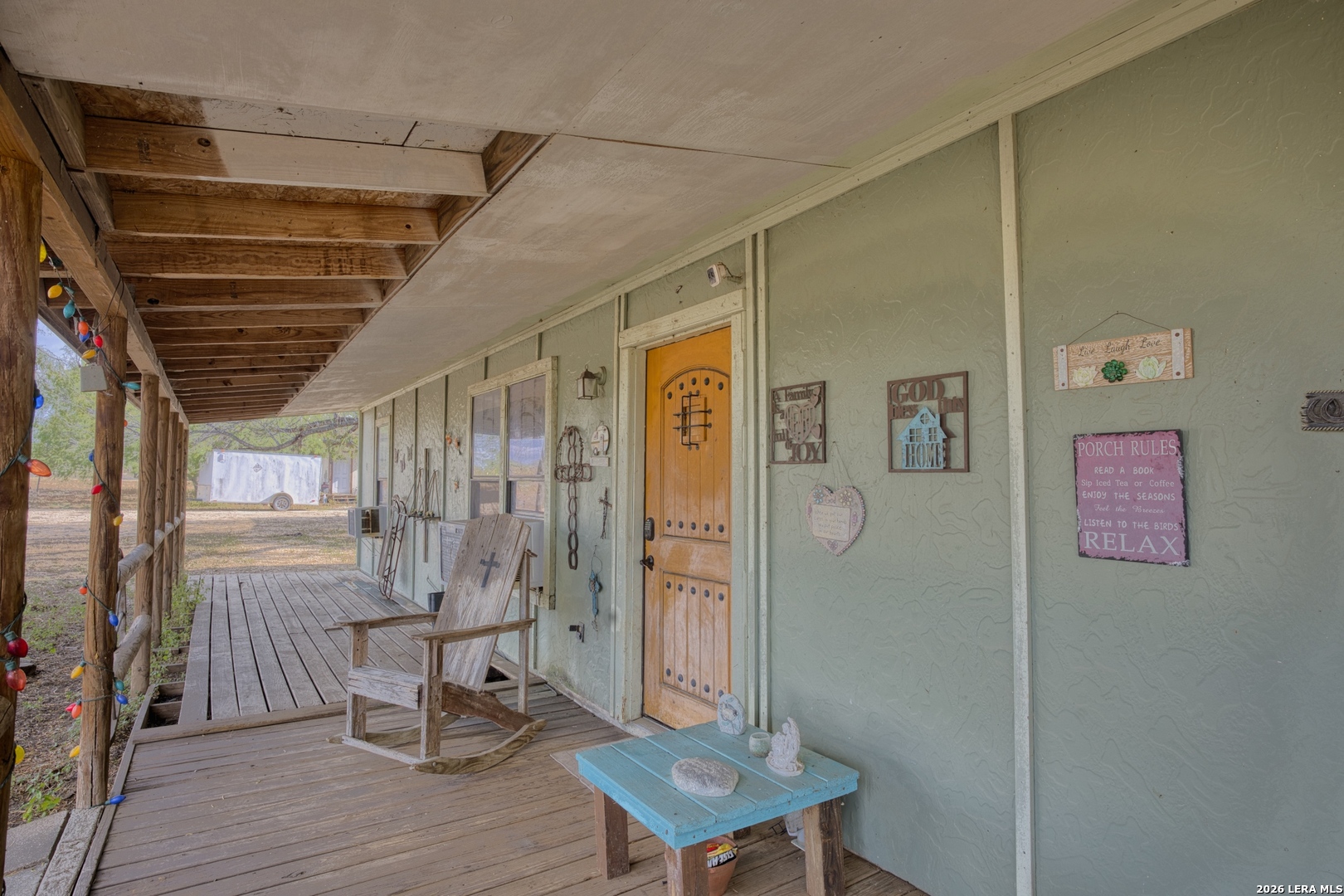 6820 Coughran Road Pleasanton TX 78064