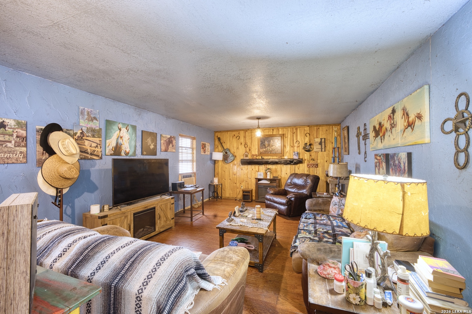 6820 Coughran Road Pleasanton TX 78064