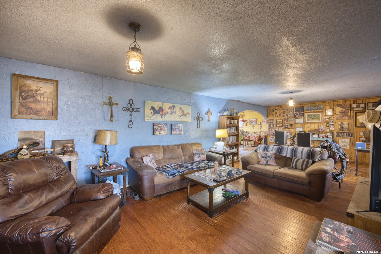 6820 Coughran Road Pleasanton TX 78064